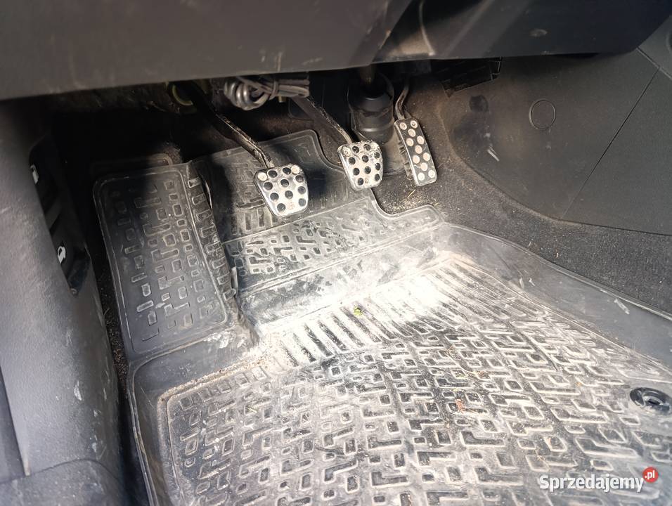 Honda civic ix 18 2013 wszystkie części drzwi osobowe Tarnów