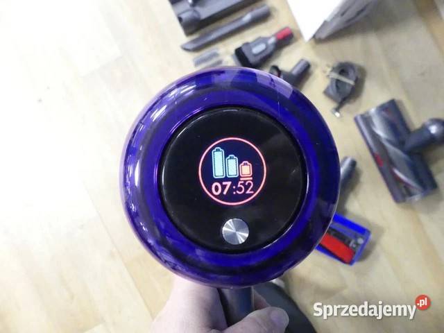 V11 Absolute Dom i Ogród śląskie Bytom