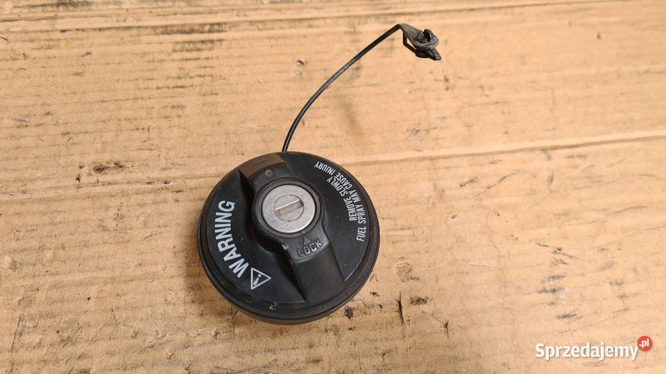 Suzuki Ignis MH 0307 zestaw startowy stacyjka