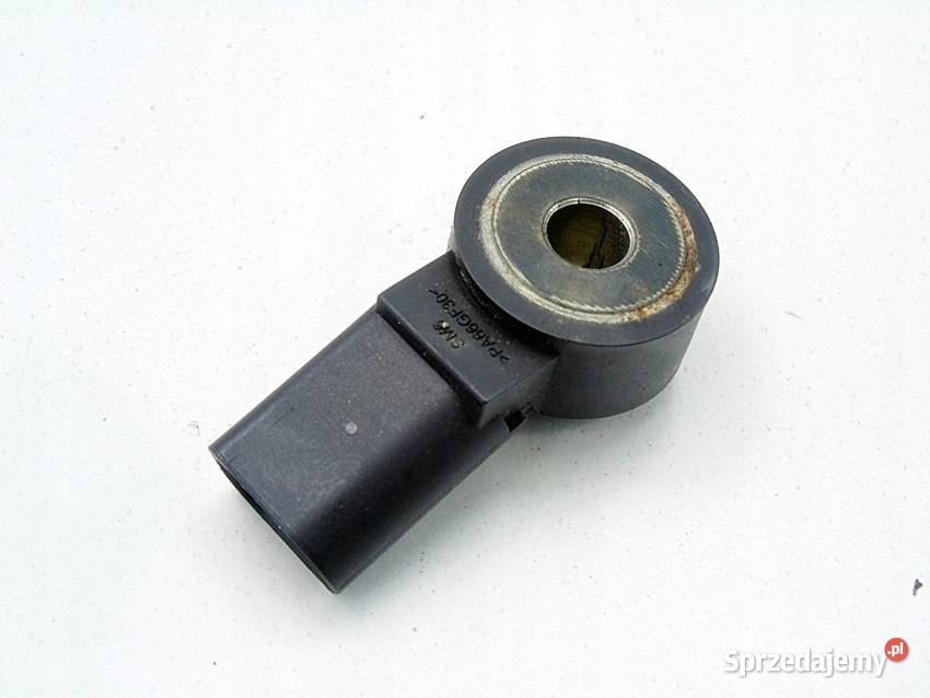 CZUJNIK STUKOWY 14 TSI SCIROCCO GOLF 5 6 JETTA Sosnowiec