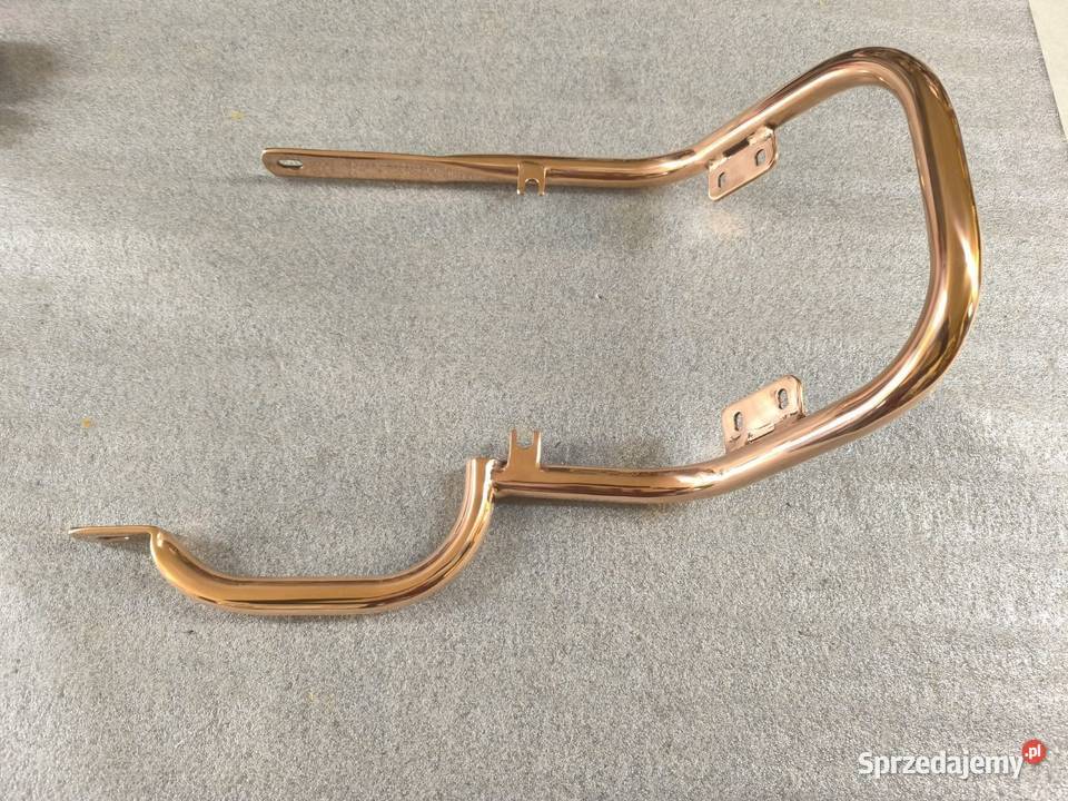 Uchwyt pasażera etz 150251 Kielce sprzedam