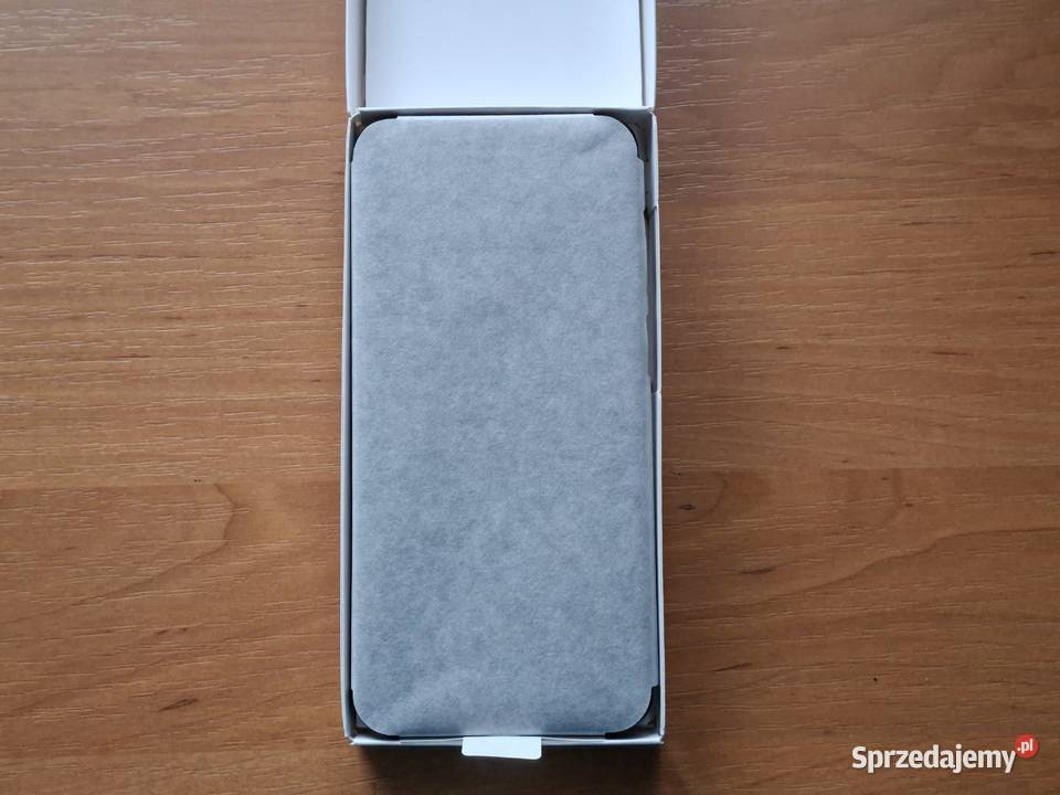 Samsung Galaxy A17 4128GBDS Czarny zachodniopomorskie Stargard