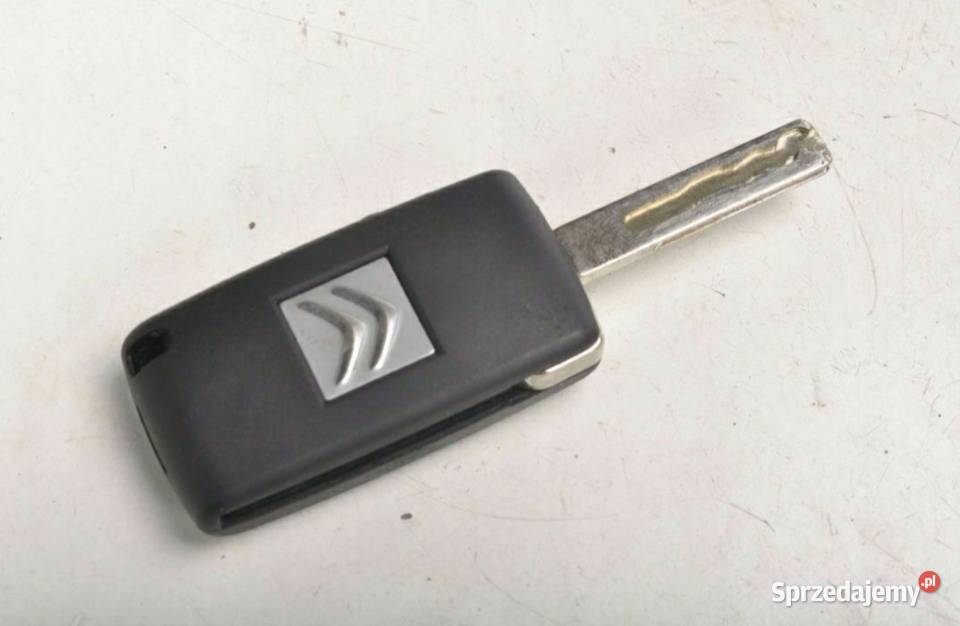 Nowa Naklejka Naklejki na kluczyk Pilot Peugeot