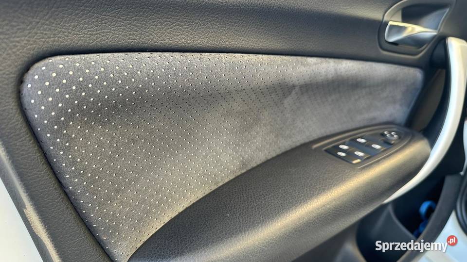 BMW Seria 1 F20F21 16 F20 175 wersja Indyvidual Zgierz sprzedam