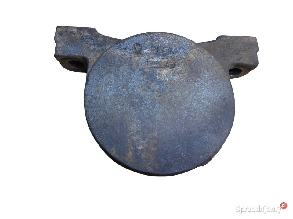 WSPORNIK PODPORA 6000103472 CLAAS ARES 816 Kielce