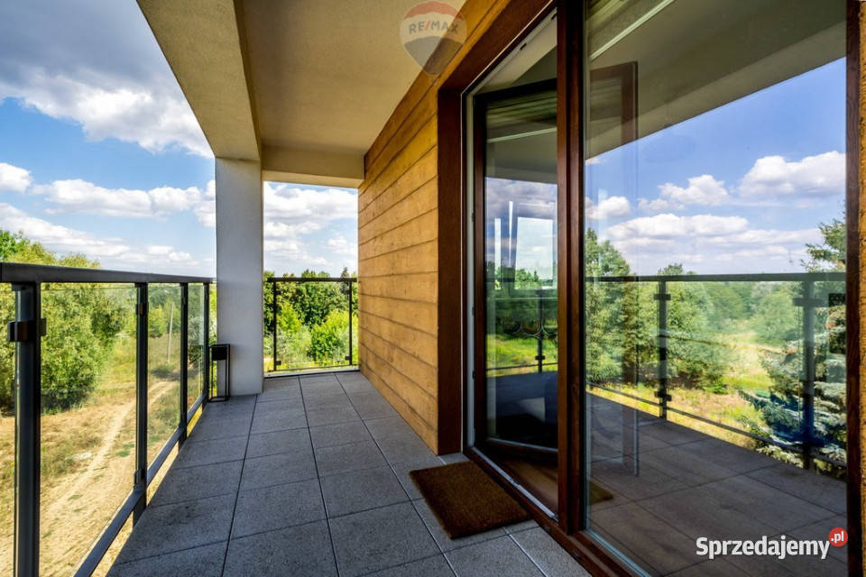 URZĄDZONE MIESZKANIE BALKON WINDA NARAMOWICE 44.77m2 wielkopolskie Poznań