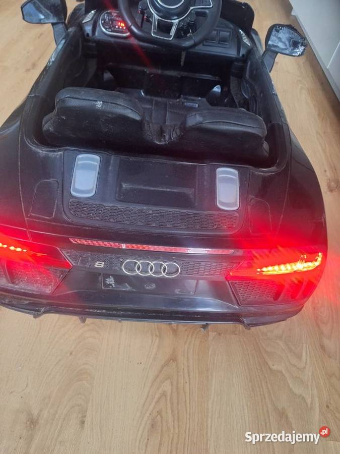 dzieci Dla Dziecka Mosina