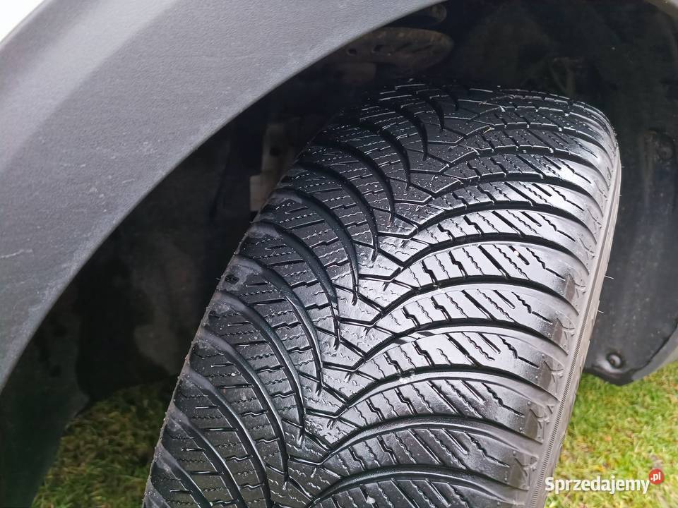 Peugeot 3008 12 PureTech rej2019 salon Polska śląskie Myszków