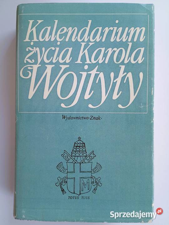 Kalendarium życia Karola Wojtyły Gdańsk