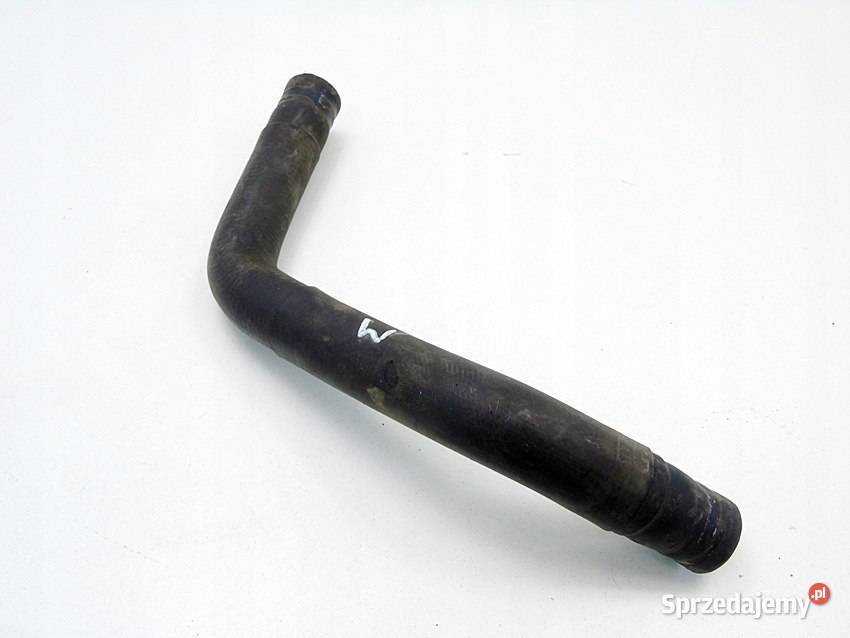 WĄŻ PRZEWÓD WODY 20 TDI OCTAVIA GOLF A3 ALTEA Sosnowiec sprzedam