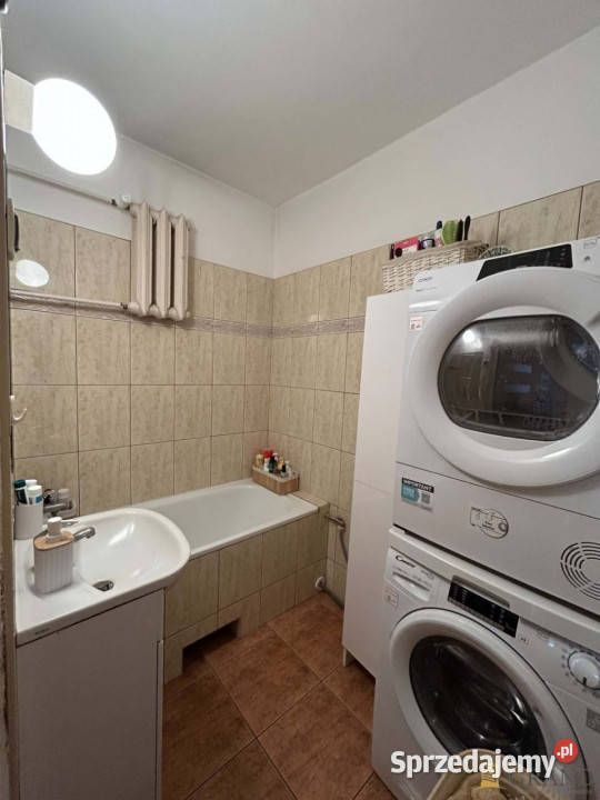 sprzedaży mieszkania Stargard 634m2 3 pokojowe 7097zł/m2 zachodniopomorskie