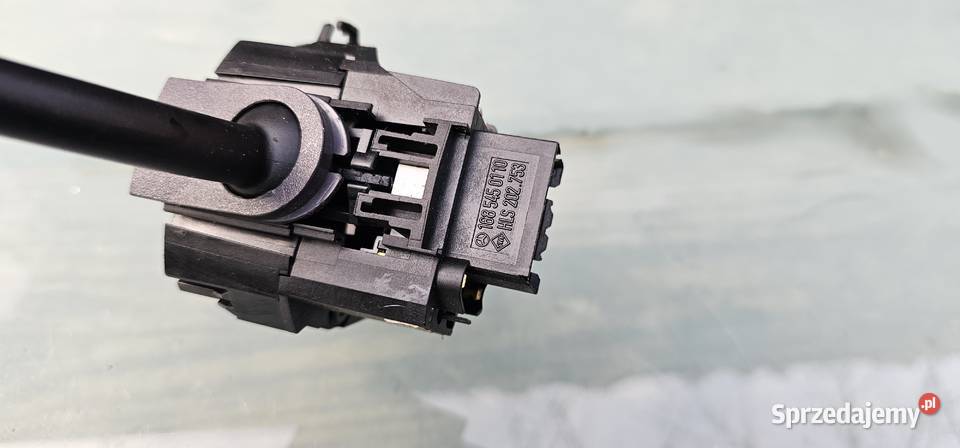 Manetka kierunkowskazów mercedes w168 1685450110