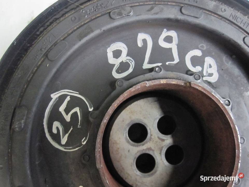 BMW 1 3 5 X3 20 D N47D20C EU4 177 08r koło świętokrzyskie Kielce