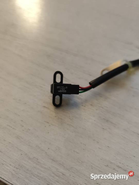 Czujnik hallotronowy do motoreduktora ABM Defro Damasławek