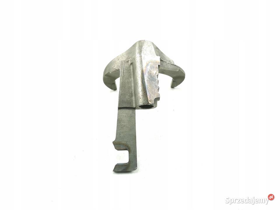 WIDELEC SKRZYNI BIEGÓW 1 BIEG IVECO ZETA 50 65 Chłodnice oleju