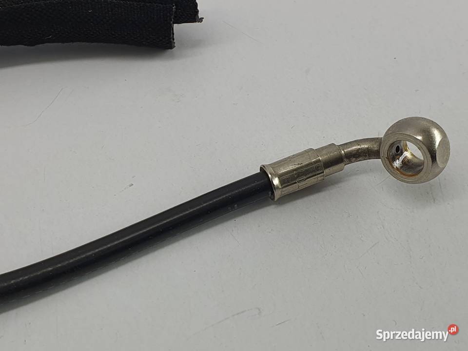 Przewod Hamulcowy Mv Agusta Turismo Veloce 800 Układ hamulcowy Łódź