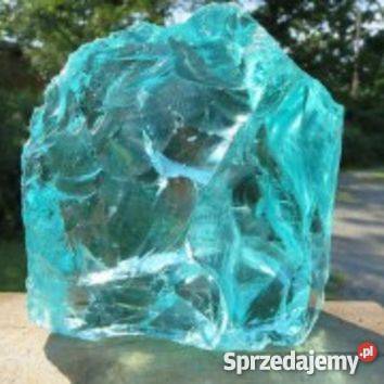 Kamien Gabion Gabionowy GaBiony ogrodzenie Płot Bełk