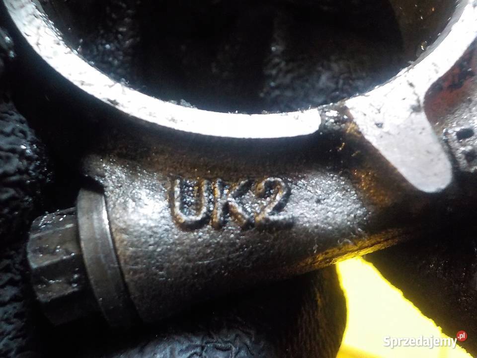 IBIZA V 6P POLO FABIA RAPID 12 TSI 90 CJZ osobowe Suków sprzedam