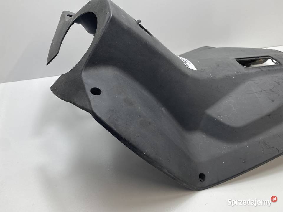 SYM ORBIT 2 50 KOKPIT OWIEWKA OBUDOWA PLASTIK Siedlce