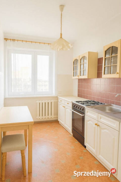 Sobieskiego 3pok 622 m2 BEZ PROWIZJI Sprzedaż Poznań