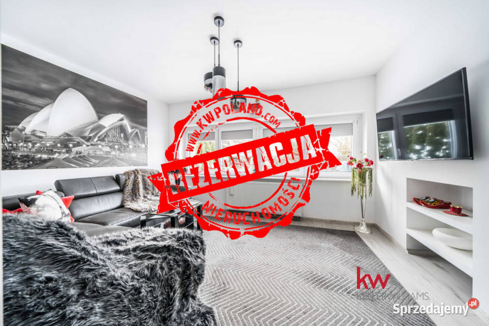 Dom wolnostojący 230m2 Poznań Julii I Antoniego 3 piętra i więcej