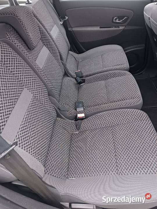 Sprzedam kujawsko-pomorskie Grudziądz