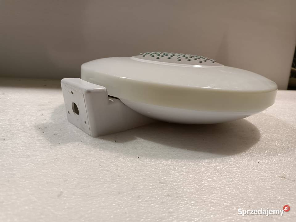 Panel prysznicowy z termostatem Łazienka Kielno sprzedam