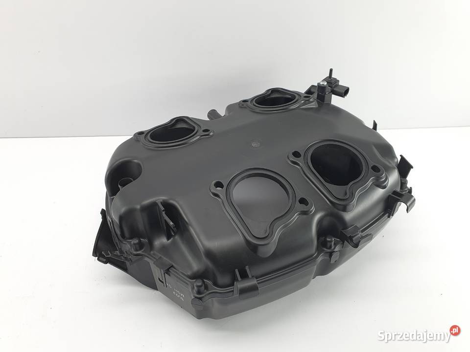 Obudowa Filtra Air Box Honda VFR 1200X Łódź sprzedam