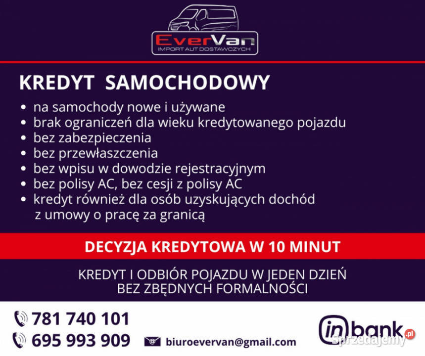 Renault Master master 6 osobowy brygadówka doka nieuszkodzony sprzedam