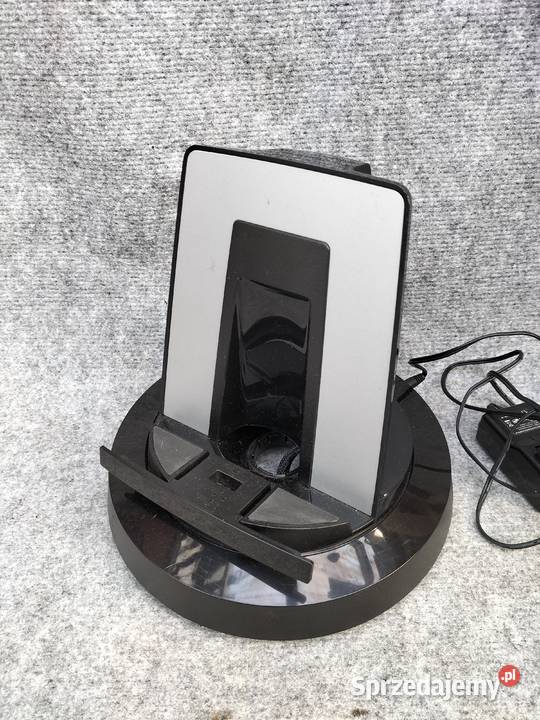 Stacja dokująca GPD3200 Vogels PlayStation 3 wielkopolskie Leszno