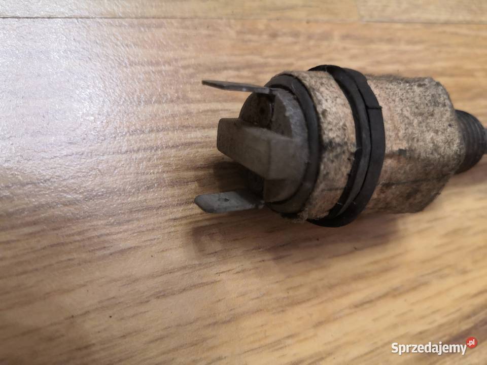 FSO Warszawa włącznik światła cofania Garwolin sprzedam