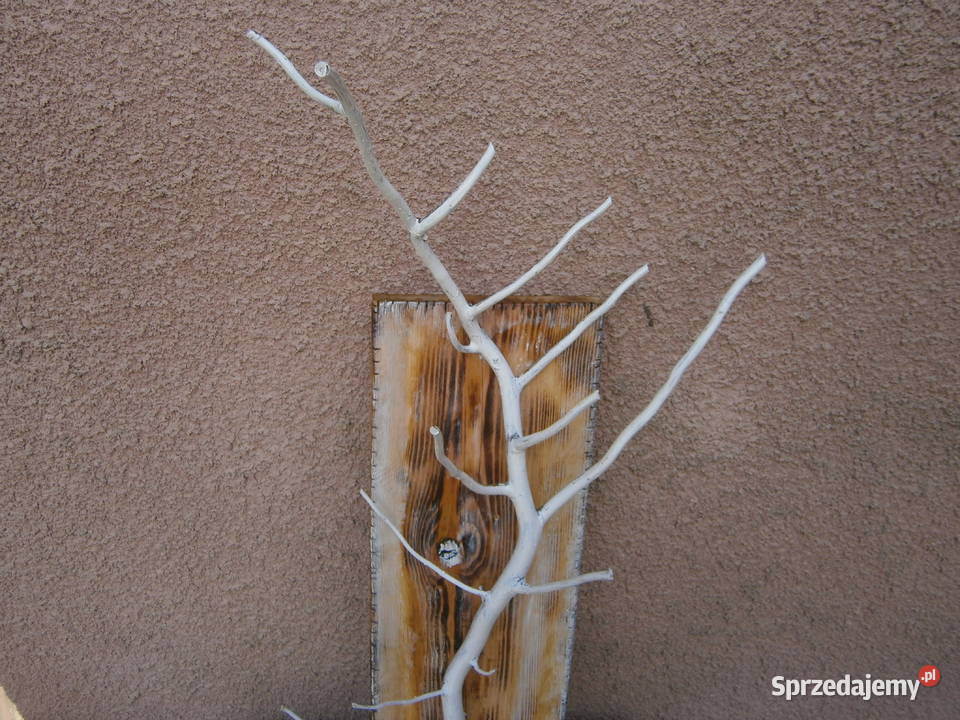 dekoracjaozdoba na ściane Dekoracje i ozdoby Siedlce