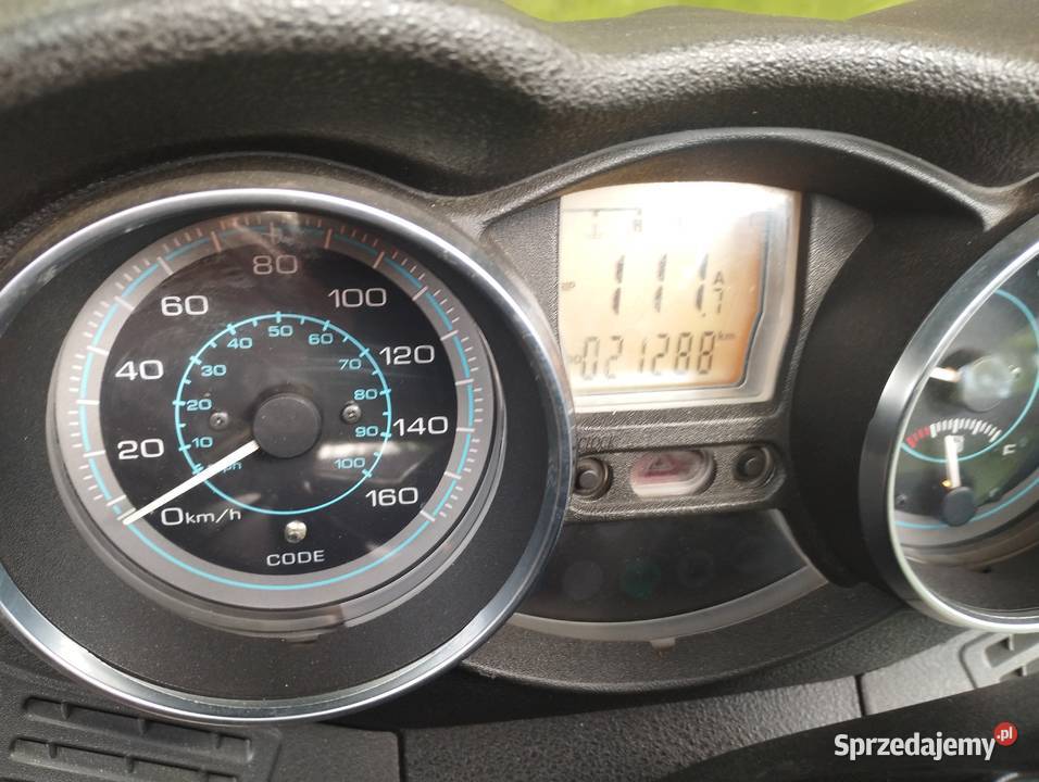piaggio xevo 125zamienie na wieksza pojemnosc śląskie Sosnowiec