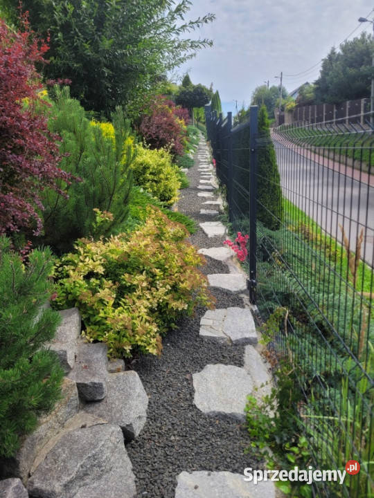 Sprzedam dom w Bibicach Bibice