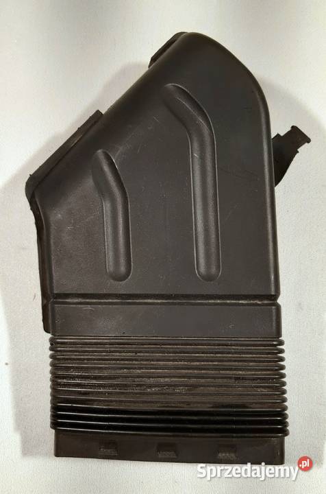 WLOT DOLOT POWIETRZA AUDI A4 B6 B7 8E0129617 Karoseria Mielęcin sprzedam