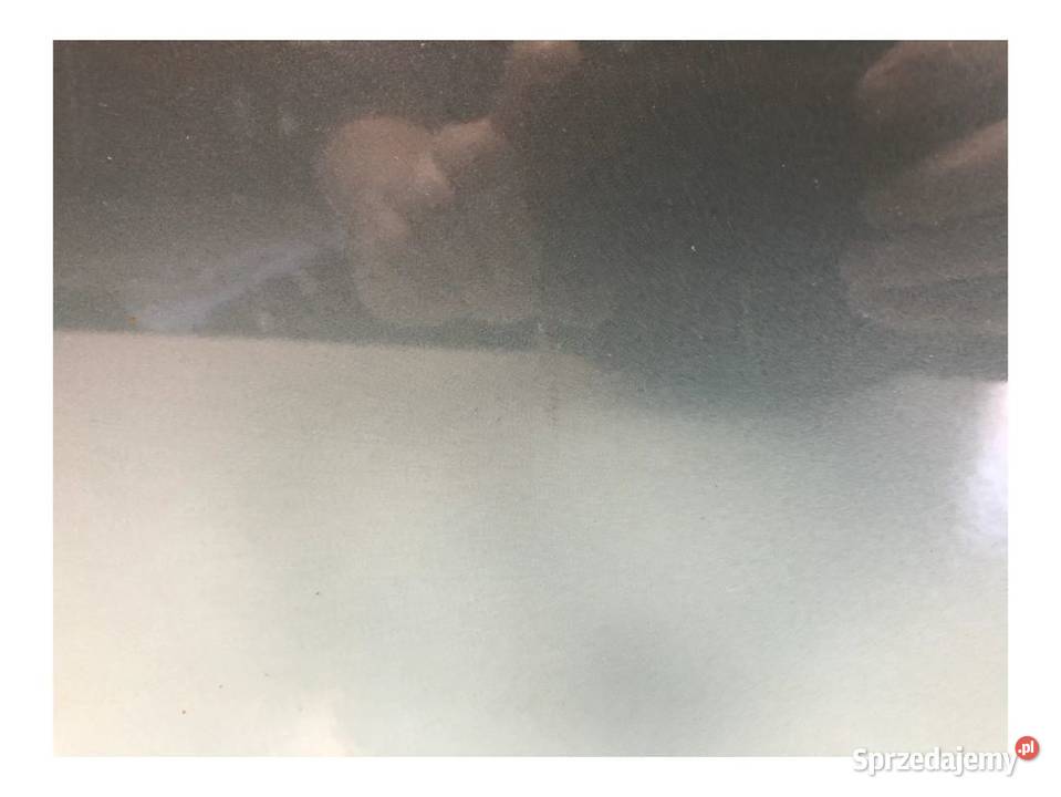 SUBARU OUTBACK 4 IV BR 20092014 DRZWI TYŁ TYLNE Skarżysko-Kamienna