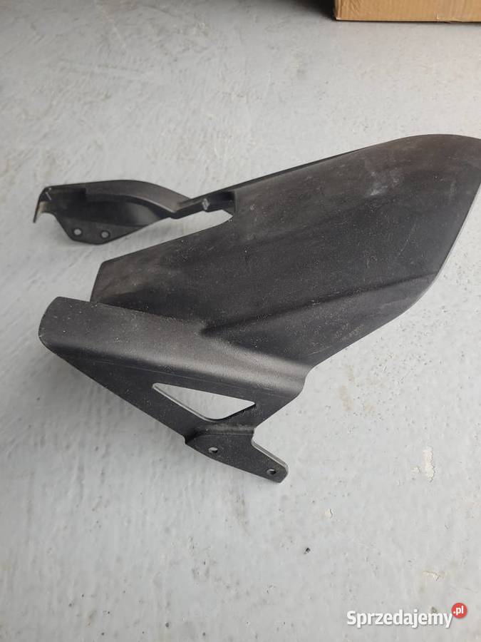 KAWASAKI ZX 1000 ZX1000 NINJA 350230170 OEM wielkopolskie Nowy Tomyśl