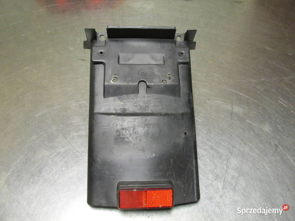 Tylny błotnik Honda ST 1100 Honda Pan European Sandomierz