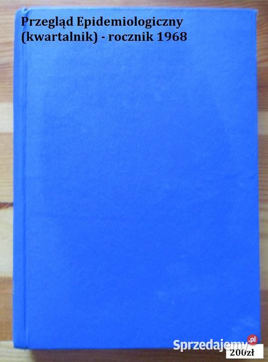 Zarys kliniki chorób zakaźnych Wszelaki Ostre medycyna, nauki medyczne