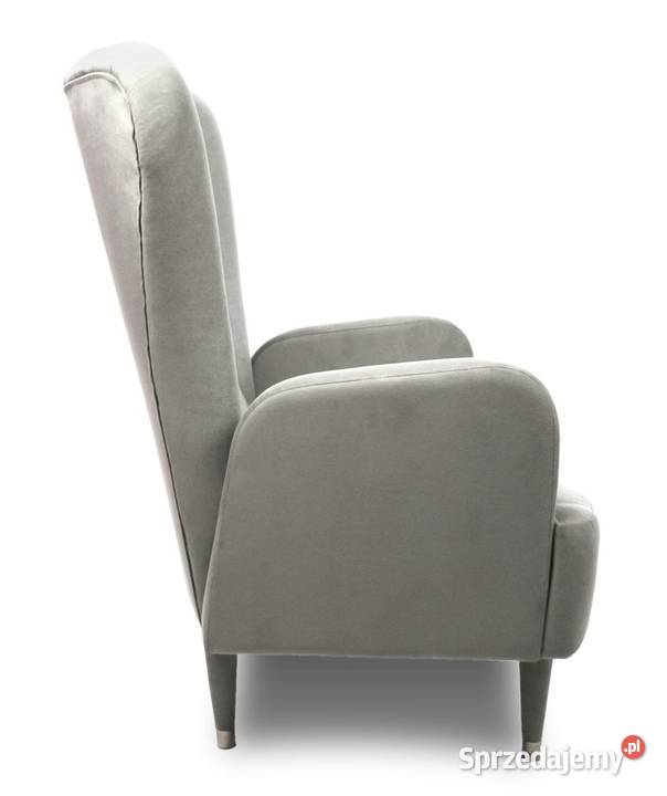 Fotel Leszek Nawojowa sprzedam
