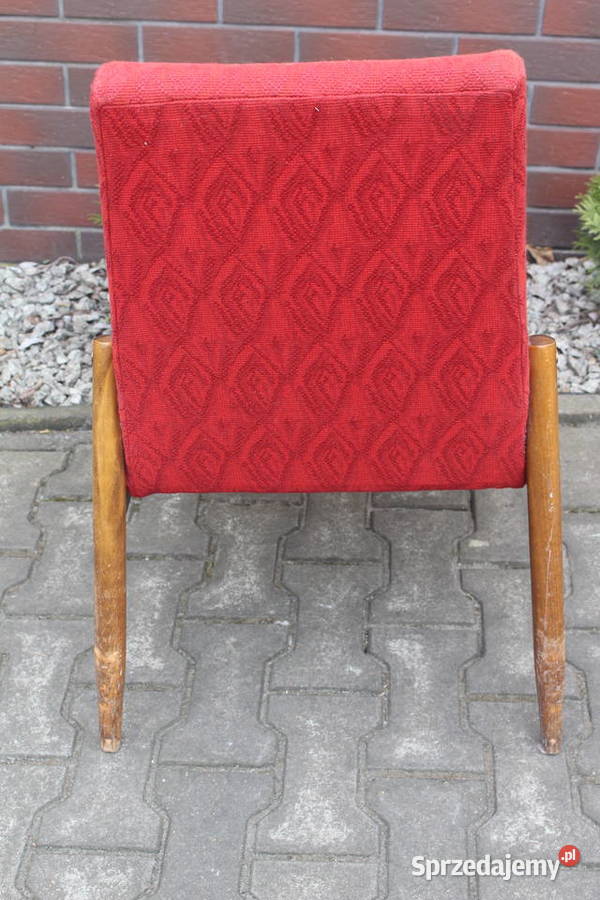 fotel Celia 300227 Kalisz