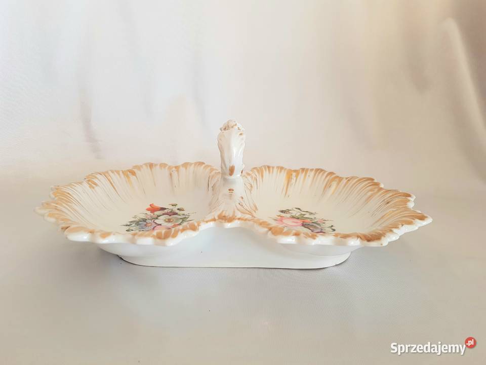 Kabaret dwójniak BPM Gdynia