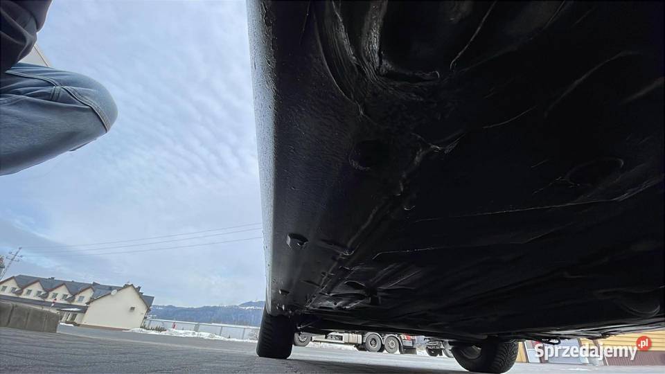 Reanault megane 2003 elektryczne lusterka Maków Podhalański sprzedam