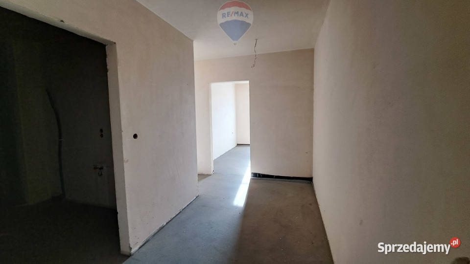 Zamieszkaj w KOŁOBRZEGU 2 pokoje B48 zachodniopomorskie Kołobrzeg