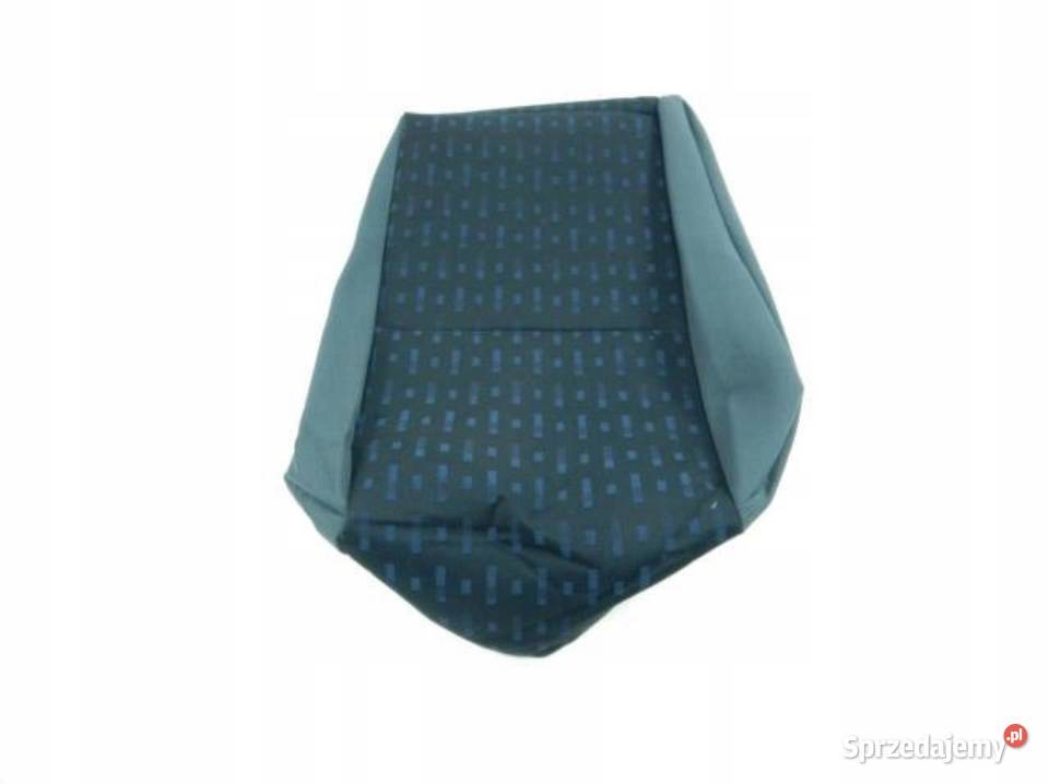 TAPICERKA NA FOTEL TYŁ FORD GALAXY 0006 1232320