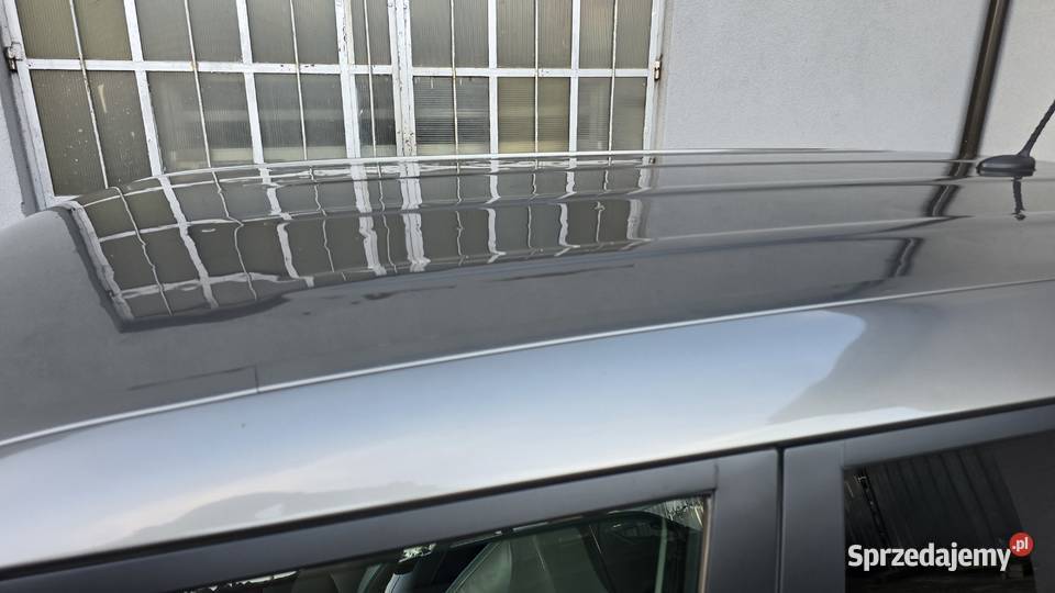 Kia Soul 100 elektryk zasięg 66 Soul Nowy Świętów