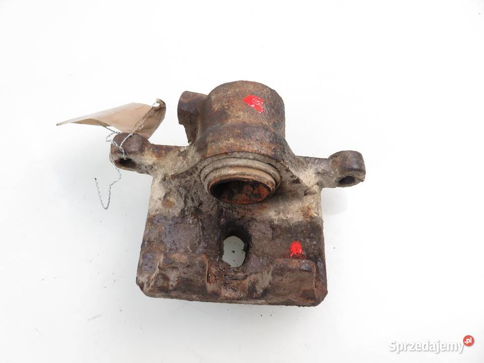 ZACISK PRAWY TYŁ MITSUBISHI PAJERO II 28 TD