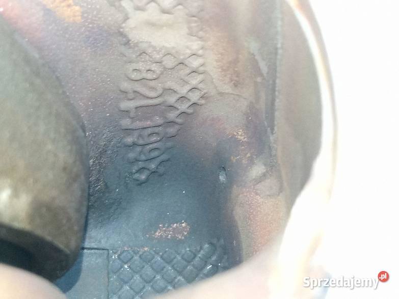 TŁOK KORBOWÓD 82L199 20 TSI TFSI Skoda Superb świętokrzyskie sprzedam