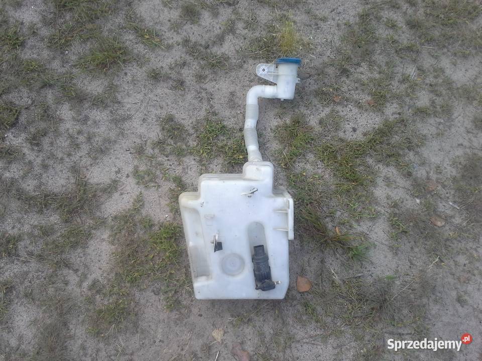 Rurka klimatyzacji waz Golf V Seat Leon2 Touran Dęblin