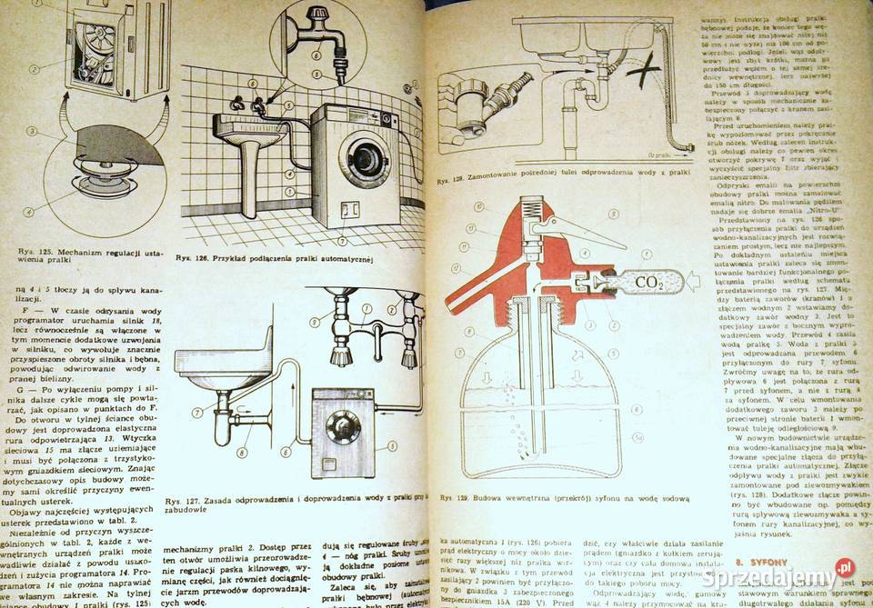 Majsterkowanie każdego Adam Słodowy
